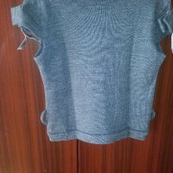 юношески блузки-Pause, Diesel,Zizzi, снимка 4 - Блузи с дълъг ръкав и пуловери - 13081856