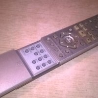 lg hdd/dvd recorder remote-внос швеция, снимка 1 - Дистанционни - 25918254