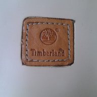 Timberland-нови дамски сандали №40, снимка 12 - Сандали - 18447468
