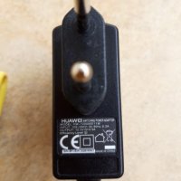 Зарядно  / траф и кабел за рутер , снимка 3 - Кабели и адаптери - 24519979