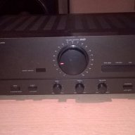 universum v4315-stereo amplifier-внос швеицария, снимка 8 - Ресийвъри, усилватели, смесителни пултове - 17231591