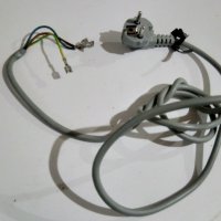 захранващ кабел за електроуред- 16A, 250V, снимка 2 - Други - 25147023