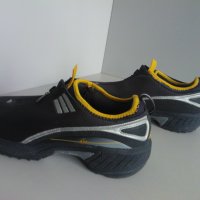 Adidas оригинални обувки, снимка 3 - Маратонки - 24153473