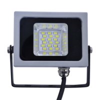 LED диодни крушки - 2 години гаранция, снимка 10 - Крушки - 10330459