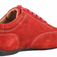 Оригинални обувки маратонки SPARCO IMOLA - 4 цвята, всички размери, снимка 2 - Маратонки - 17061227