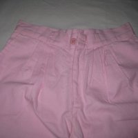 панталон, снимка 4 - Детски панталони и дънки - 21115394