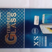 Протектор за екран Samsung Galaxy Ace 4 LTE - Samsung G313 - Samsung SM-G313, снимка 1 - Фолия, протектори - 22616265