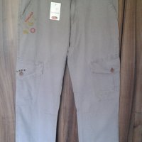 Мъжки панталон 12лв , снимка 3 - Панталони - 25630305