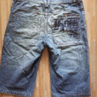 Дънки 7/8 - 2 броя маркови,качествени и запазени, снимка 5 - Детски панталони и дънки - 14502158