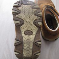 обувки мокасинки за момче, снимка 10 - Детски маратонки - 14109417