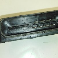 AUDI A6 A7 A8 BRAKE COMPUTER MODULE 4H0907801G, 4H0907801A, 4H0 907 801 G, 4H0 907 801 A компютър за, снимка 3 - Части - 25119613