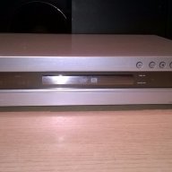 поръчано-Sony rdr-gx700 dvd recorder-записващо-внос швеицария, снимка 7 - Ресийвъри, усилватели, смесителни пултове - 15437918
