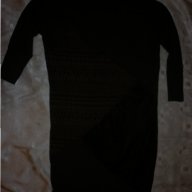 Дамска рокля / туника lamazone, снимка 10 - Рокли - 17103239