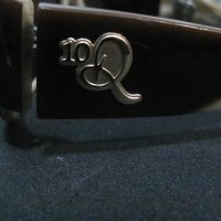 Слънчеви очила Ronaldinho 10, снимка 4 - Слънчеви и диоптрични очила - 20491413