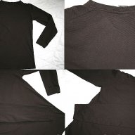 Яке PUMA, дънки и блузи , снимка 9 - Детски якета и елеци - 8696255