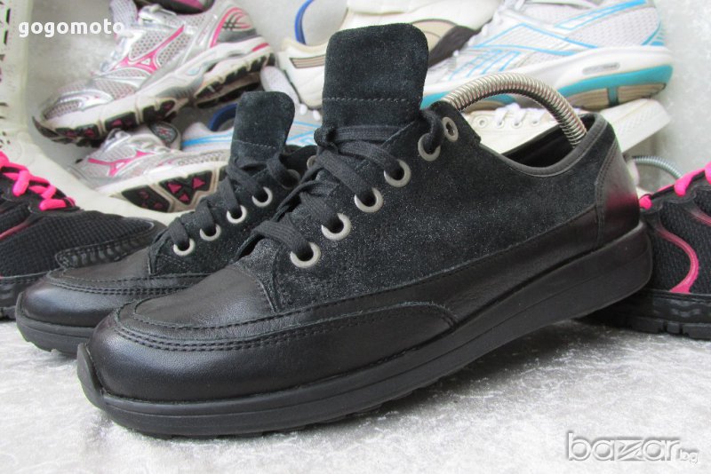 ARA® original LUFTPOLSTER,N- 37, made in GERMANY, висококачествена естествена кожа, снимка 1