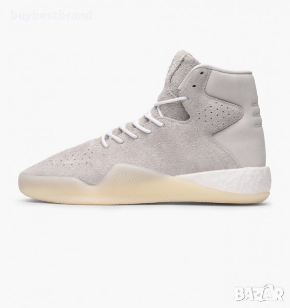 Adidas Tubular Instinct Boost BB8947, снимка 1