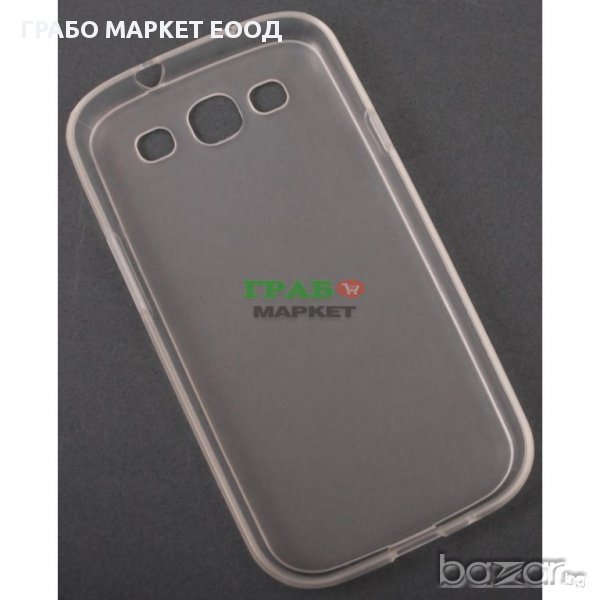 Калъф за телефон Samsung 3, снимка 1