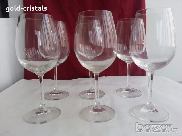 немски чаши маркирани , снимка 8 - Чаши - 19249910