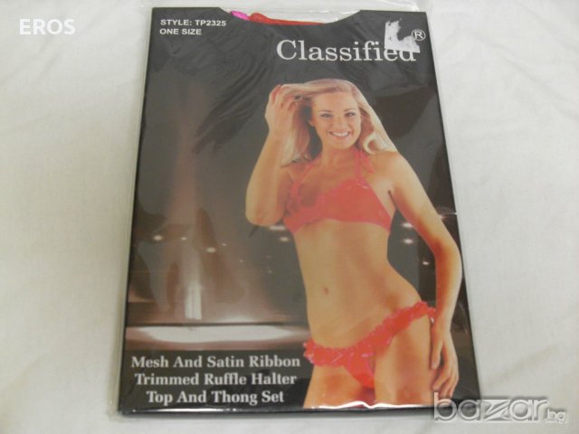 БЕЛЬО КОМПЛЕКТ код 362