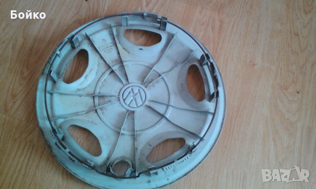 тас за джанта, снимка 11 - Части - 24873067