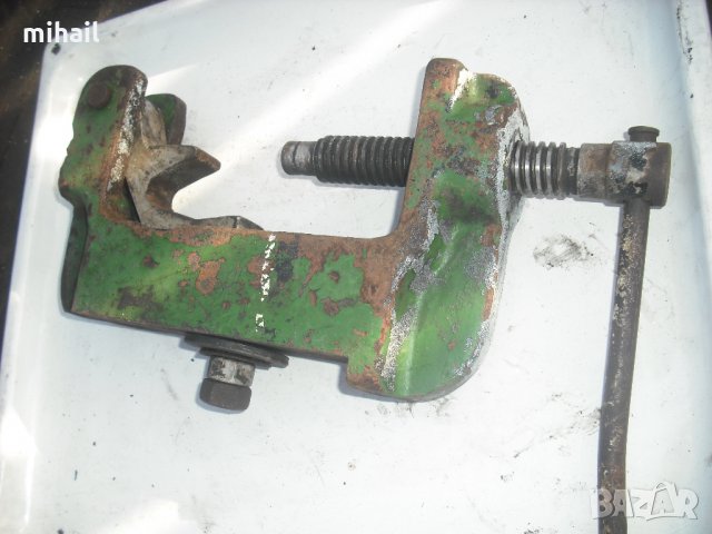 Продавам , снимка 2 - Градински инструменти - 24588592