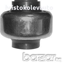 Втулка селенова задна Пежо 206 GB13747