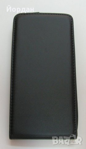 Тефтер Flip със силиконова основа за Asus T500, снимка 2 - Калъфи, кейсове - 22025490