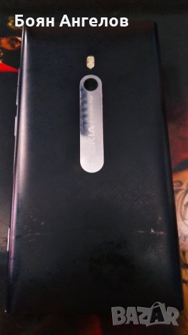 Телефони и таблети за части, снимка 9 - Резервни части за телефони - 19414360