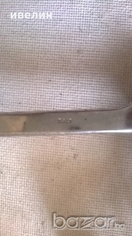 метална отварачка, снимка 3 - Кухненски принадлежности - 19460693