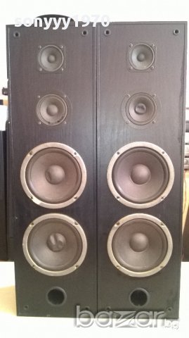 високи тонколони-76/21/22см-внос швеицария, снимка 7 - Тонколони - 12612129
