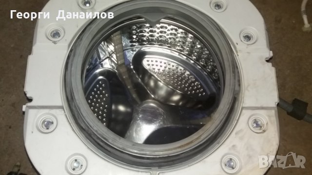 Продавам пералня  DAEVOO DWD-FC1231 на части, снимка 13 - Перални - 26103986