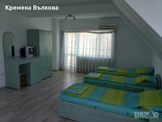 къща за гости Вълкова -Ахтопол  Ahtopol, снимка 1