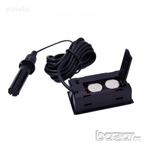 влагомер, снимка 7 - Други стоки за дома - 20843755