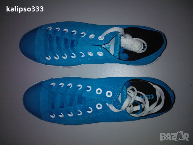 converse оригинални обувки, снимка 5 - Маратонки - 24071862