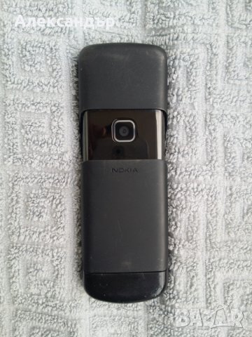 Nokia 8600 luna, снимка 3 - Nokia - 25112955