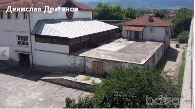 Продавам ВИНАРНА / Винарска изба / Промишлен обект, снимка 4 - Производствени сгради - 16689575
