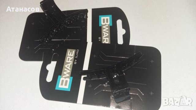 Продавам шноли, фиби и други аксесоари за коса, снимка 3 - Аксесоари за коса - 24336386