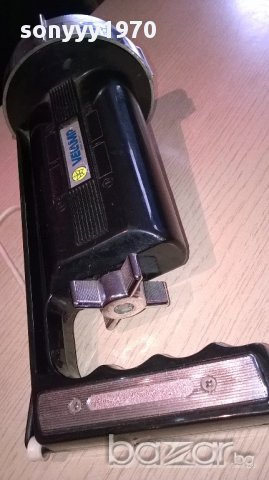 velamp-марков прожектор-внос швеицария, снимка 13 - Други инструменти - 12584106