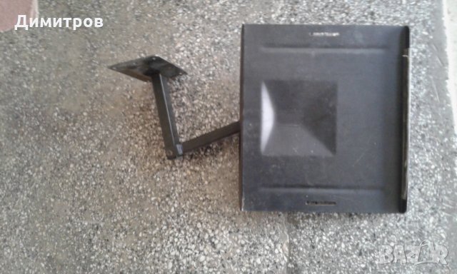 Стойка за телевизор , снимка 4 - Други - 16023989
