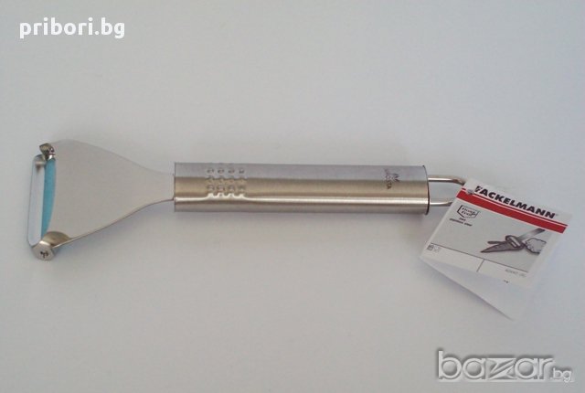 Белачка Fackelmann / 5381, снимка 3 - Прибори за хранене, готвене и сервиране - 11468652