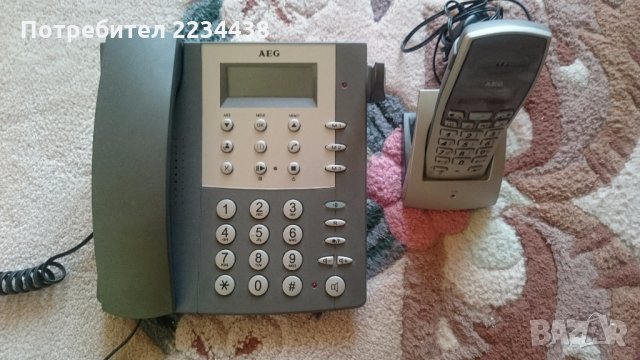 Продавам старинни работи , снимка 10 - Други стоки за дома - 24778308