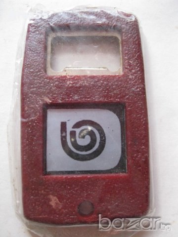 Отварачка от соца., снимка 3 - Антикварни и старинни предмети - 12978127