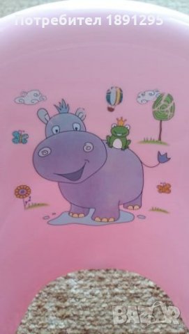 Детско столче за тоалетна , снимка 3 - Други - 24807776