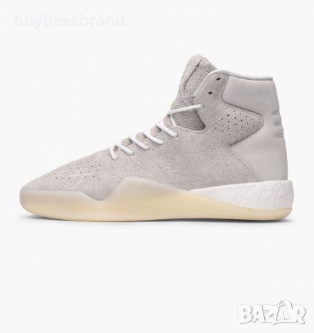 Adidas Tubular Instinct Boost BB8947 