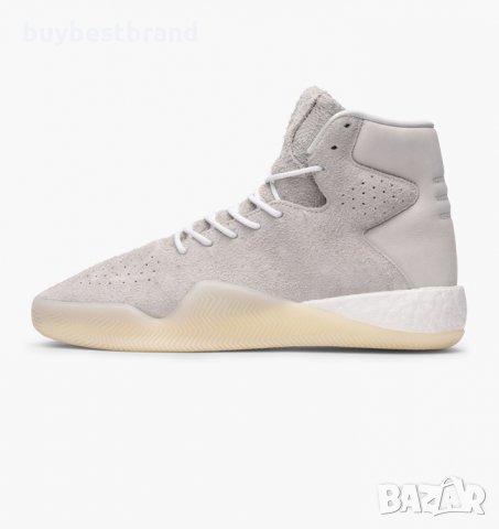 Adidas Tubular Instinct Boost BB8947, снимка 1 - Кецове - 23282716