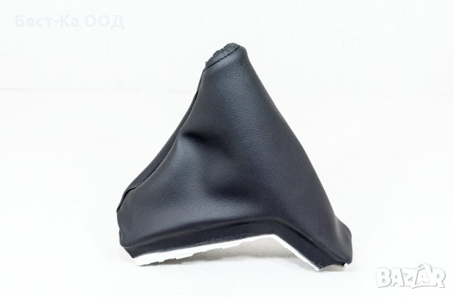 Маншон с рамка за ръчна спирачка Опел/Opel Астра/Astra H 2004-2010, снимка 4 - Аксесоари и консумативи - 23085467