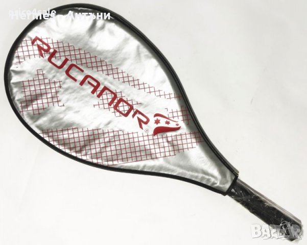 Тенис ракети - нови HEAD ,Prince,Wilson, Babolat , снимка 10 - Тенис - 25769859