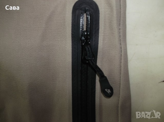 Къси панталони NIKE   мъжки,М и Л, снимка 13 - Къси панталони - 25570131