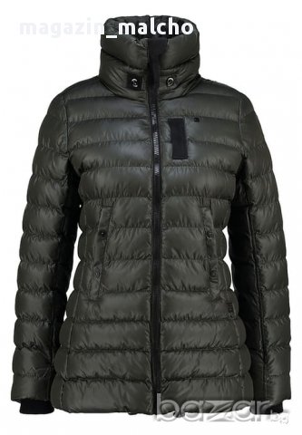 Дамско Яке - G-Star RAW Whistler Slim; размер: XL, снимка 6 - Якета - 17052964